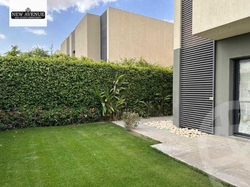https://aqarmap.com.eg/en/listing/5881261-for-sale-cairo-el-shorouk-compounds-alborouj