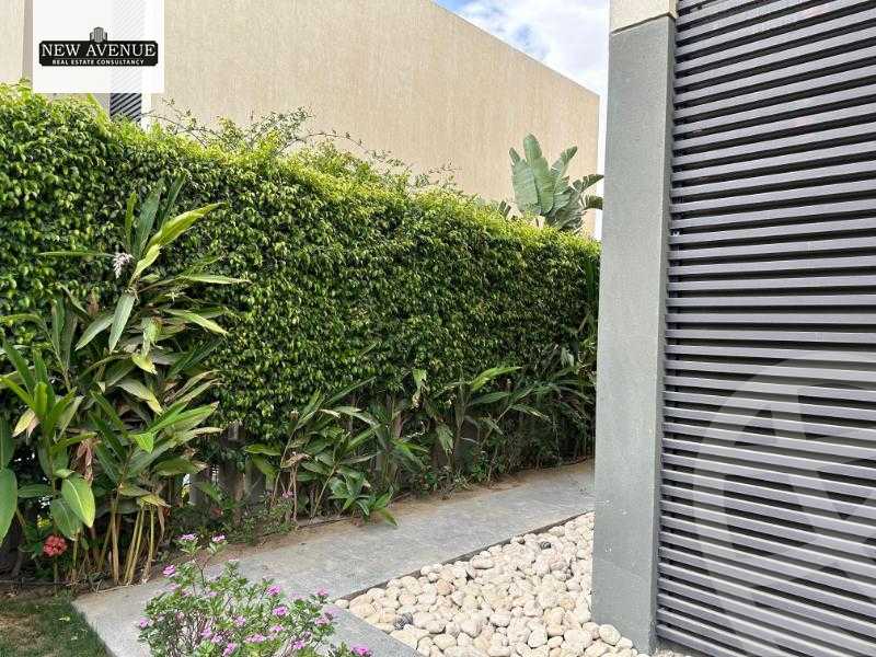 https://aqarmap.com.eg/en/listing/5881261-for-sale-cairo-el-shorouk-compounds-alborouj