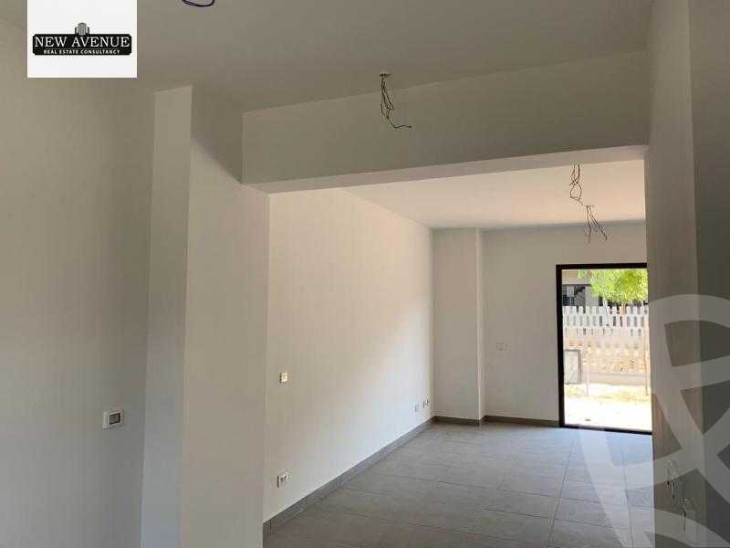 https://aqarmap.com.eg/en/listing/5881267-for-sale-cairo-el-shorouk-compounds-alborouj