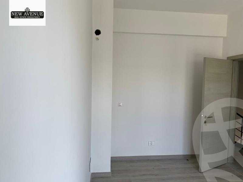 https://aqarmap.com.eg/en/listing/5881267-for-sale-cairo-el-shorouk-compounds-alborouj