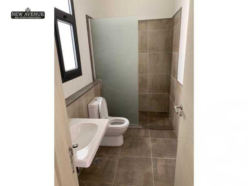 https://aqarmap.com.eg/en/listing/5881267-for-sale-cairo-el-shorouk-compounds-alborouj