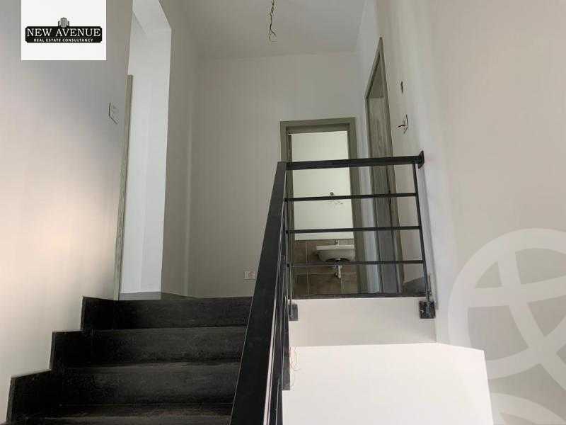 https://aqarmap.com.eg/en/listing/5881267-for-sale-cairo-el-shorouk-compounds-alborouj