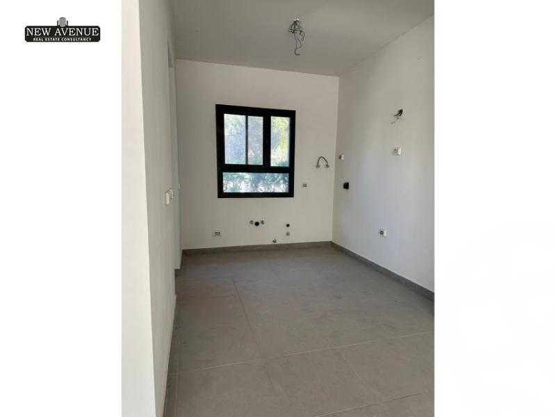 https://aqarmap.com.eg/en/listing/5881267-for-sale-cairo-el-shorouk-compounds-alborouj