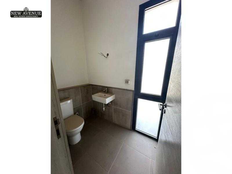 https://aqarmap.com.eg/en/listing/5881267-for-sale-cairo-el-shorouk-compounds-alborouj