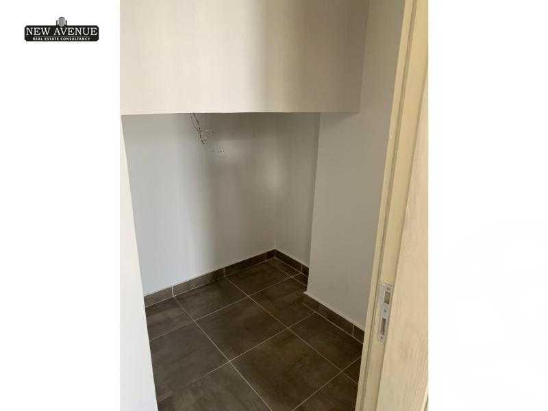 https://aqarmap.com.eg/en/listing/5881267-for-sale-cairo-el-shorouk-compounds-alborouj
