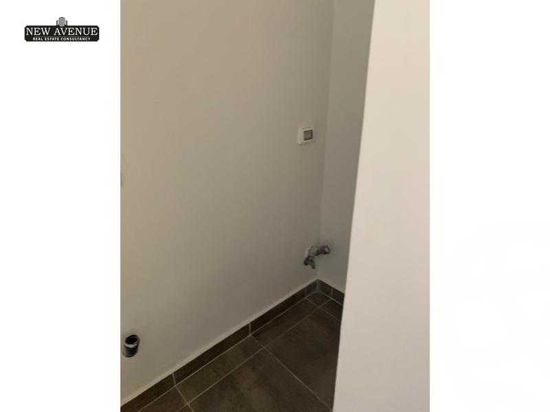 https://aqarmap.com.eg/en/listing/5881267-for-sale-cairo-el-shorouk-compounds-alborouj