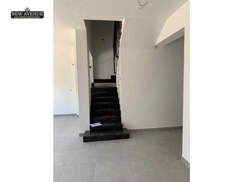 https://aqarmap.com.eg/en/listing/5881267-for-sale-cairo-el-shorouk-compounds-alborouj