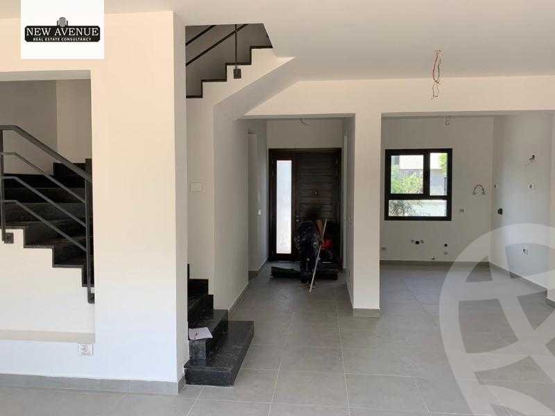 https://aqarmap.com.eg/en/listing/5881267-for-sale-cairo-el-shorouk-compounds-alborouj