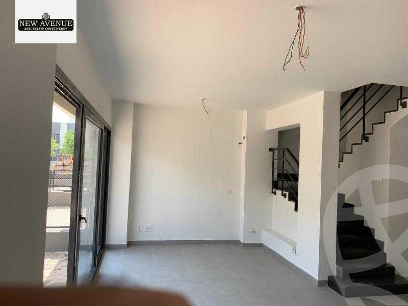 https://aqarmap.com.eg/en/listing/5881267-for-sale-cairo-el-shorouk-compounds-alborouj