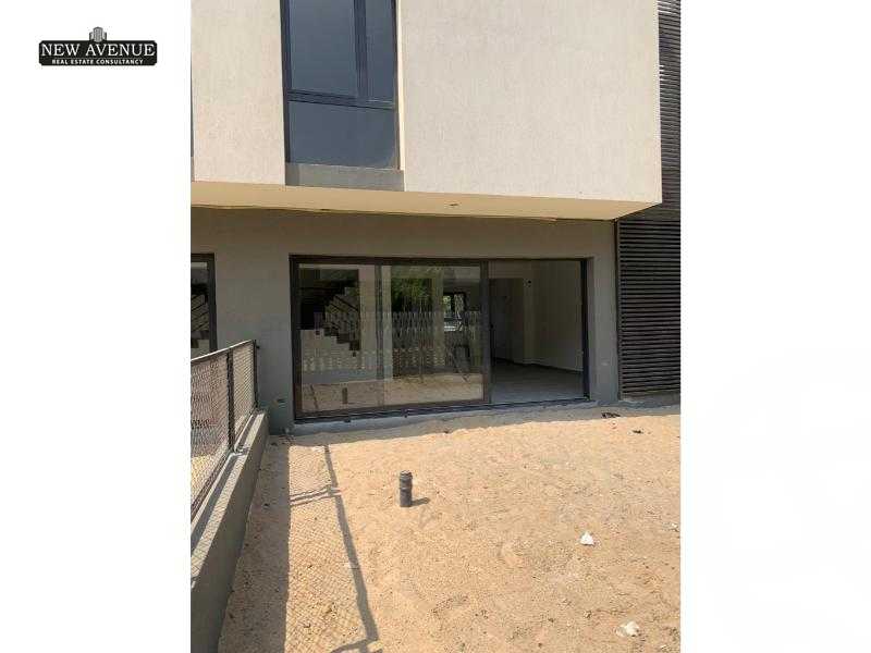 https://aqarmap.com.eg/en/listing/5881267-for-sale-cairo-el-shorouk-compounds-alborouj