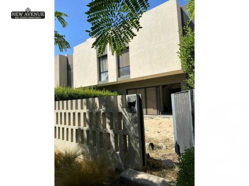 https://aqarmap.com.eg/en/listing/5881267-for-sale-cairo-el-shorouk-compounds-alborouj