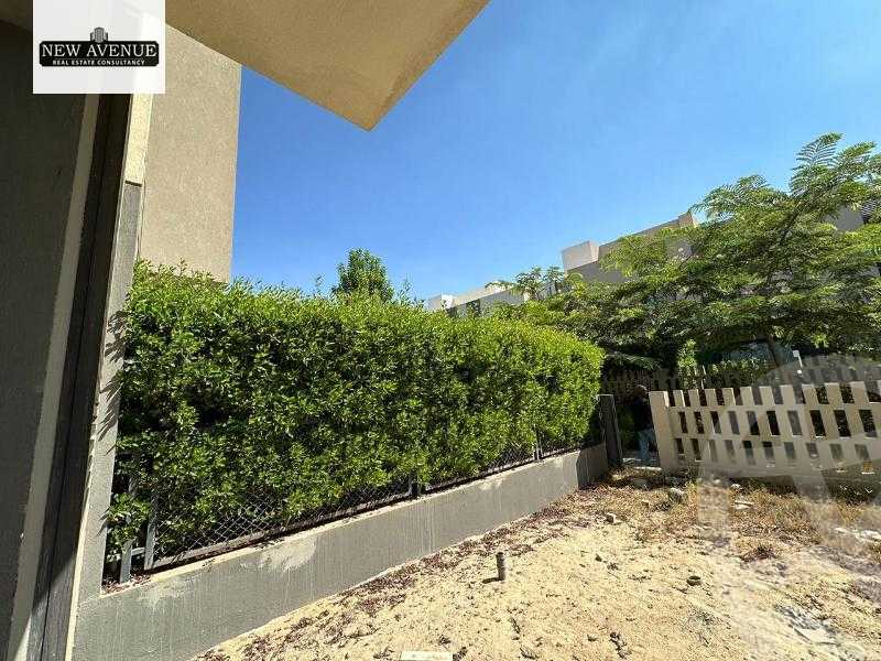 https://aqarmap.com.eg/en/listing/5881267-for-sale-cairo-el-shorouk-compounds-alborouj