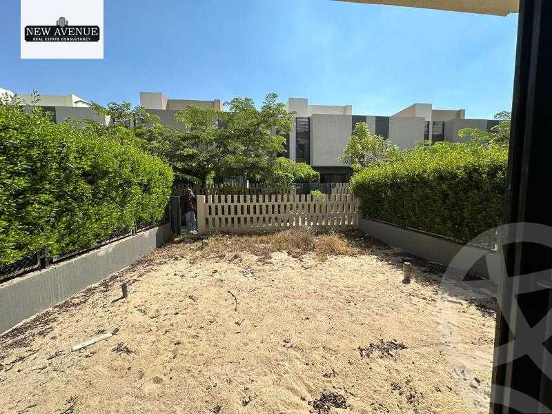 https://aqarmap.com.eg/en/listing/5881267-for-sale-cairo-el-shorouk-compounds-alborouj