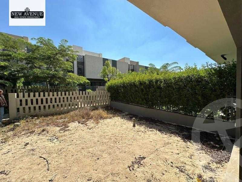 https://aqarmap.com.eg/en/listing/5881267-for-sale-cairo-el-shorouk-compounds-alborouj