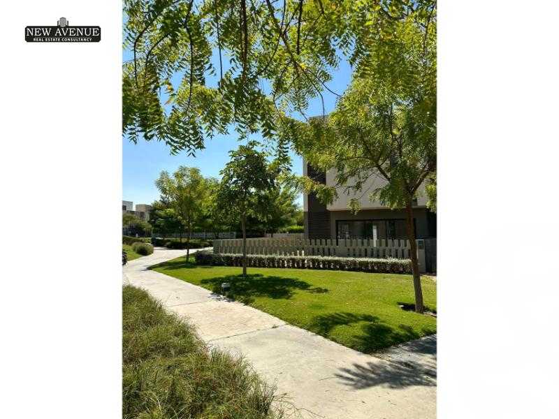 https://aqarmap.com.eg/en/listing/5881267-for-sale-cairo-el-shorouk-compounds-alborouj