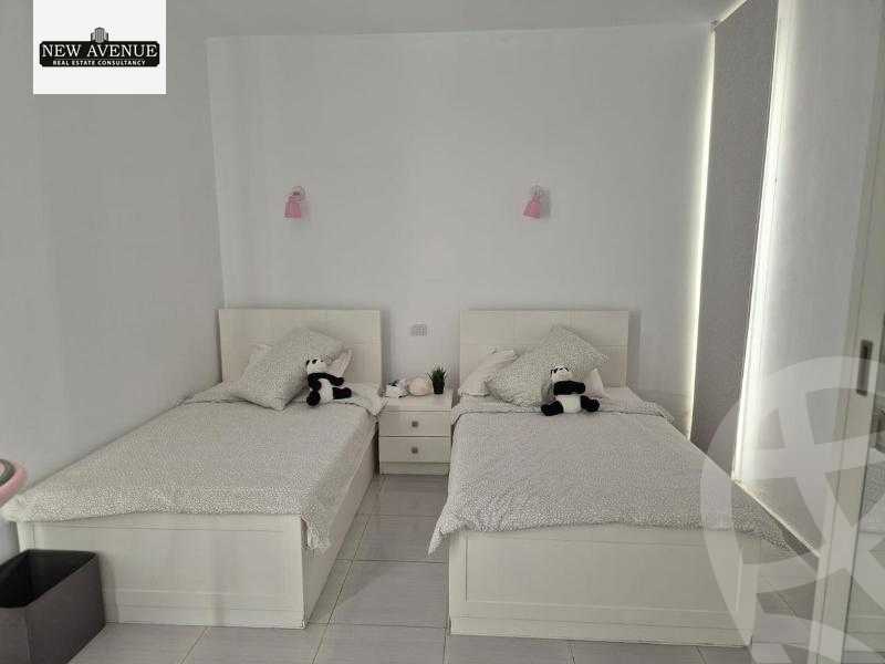 https://aqarmap.com.eg/en/listing/5881275-for-sale-north-coast-resorts-sy-shyl-bly-nyw-jyz-llttwyr