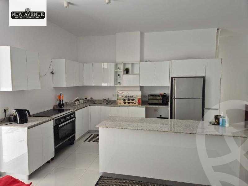 https://aqarmap.com.eg/en/listing/5881275-for-sale-north-coast-resorts-sy-shyl-bly-nyw-jyz-llttwyr