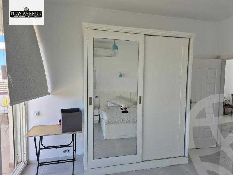 https://aqarmap.com.eg/en/listing/5881275-for-sale-north-coast-resorts-sy-shyl-bly-nyw-jyz-llttwyr