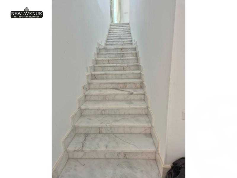 https://aqarmap.com.eg/en/listing/5881275-for-sale-north-coast-resorts-sy-shyl-bly-nyw-jyz-llttwyr