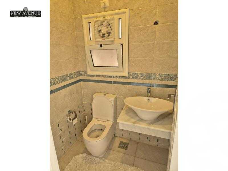 https://aqarmap.com.eg/en/listing/5881275-for-sale-north-coast-resorts-sy-shyl-bly-nyw-jyz-llttwyr