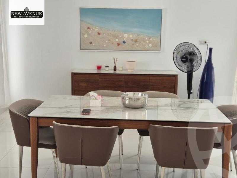 https://aqarmap.com.eg/en/listing/5881275-for-sale-north-coast-resorts-sy-shyl-bly-nyw-jyz-llttwyr