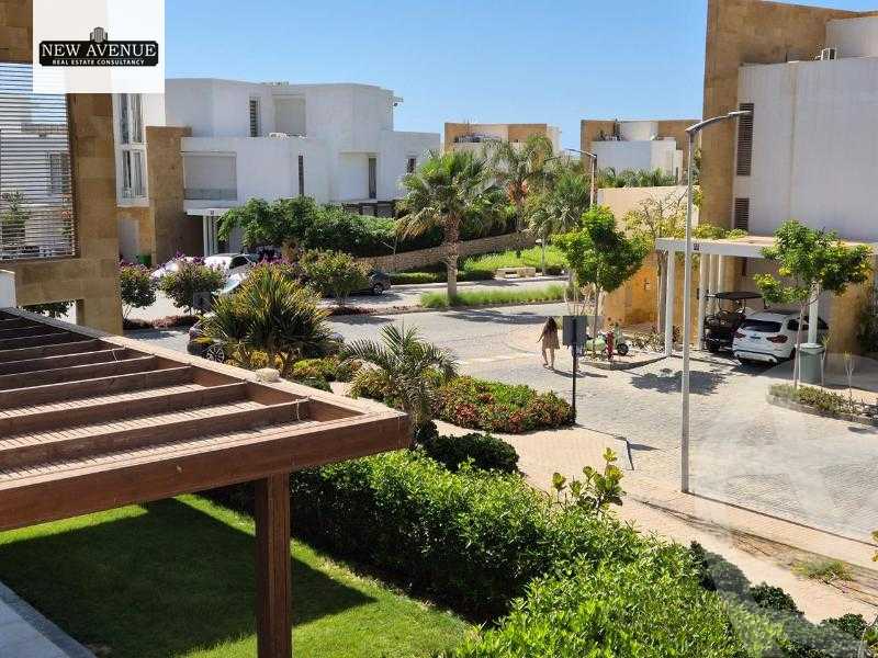 https://aqarmap.com.eg/en/listing/5881275-for-sale-north-coast-resorts-sy-shyl-bly-nyw-jyz-llttwyr