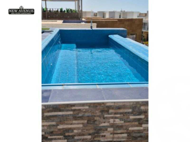 https://aqarmap.com.eg/en/listing/5881275-for-sale-north-coast-resorts-sy-shyl-bly-nyw-jyz-llttwyr