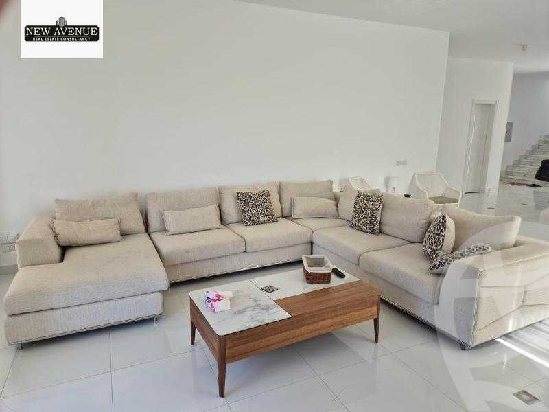 https://aqarmap.com.eg/en/listing/5881275-for-sale-north-coast-resorts-sy-shyl-bly-nyw-jyz-llttwyr