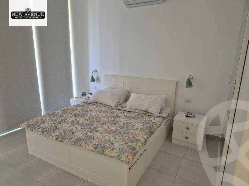 https://aqarmap.com.eg/en/listing/5881275-for-sale-north-coast-resorts-sy-shyl-bly-nyw-jyz-llttwyr