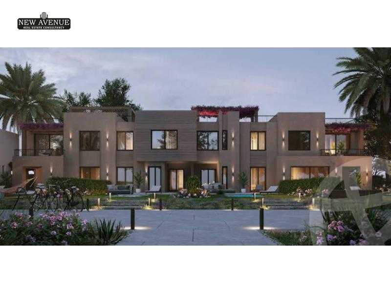 https://aqarmap.com.eg/en/listing/5881282-for-sale-cairo-6th-of-october-hadaeq-october-kmbwnd-fy-hdyq-ktwbr-o-west-hillside-villas-o-west