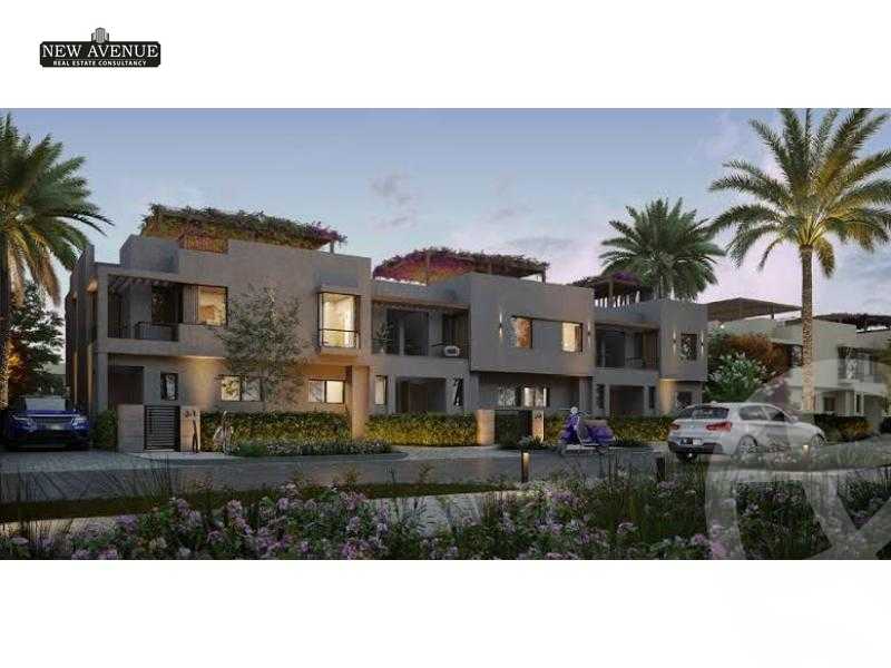 https://aqarmap.com.eg/en/listing/5881282-for-sale-cairo-6th-of-october-hadaeq-october-kmbwnd-fy-hdyq-ktwbr-o-west-hillside-villas-o-west