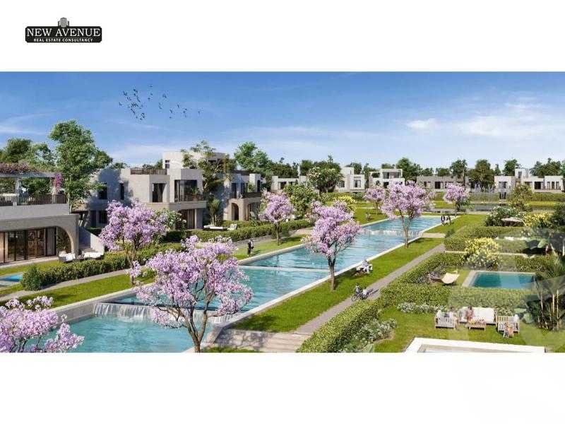 https://aqarmap.com.eg/en/listing/5881282-for-sale-cairo-6th-of-october-hadaeq-october-kmbwnd-fy-hdyq-ktwbr-o-west-hillside-villas-o-west