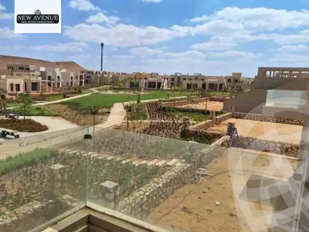 https://aqarmap.com.eg/en/listing/5881282-for-sale-cairo-6th-of-october-hadaeq-october-kmbwnd-fy-hdyq-ktwbr-o-west-hillside-villas-o-west