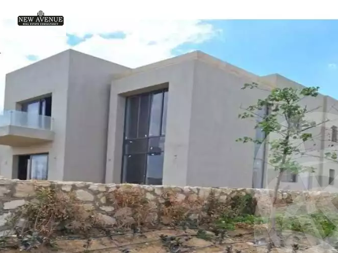 https://aqarmap.com.eg/en/listing/5881282-for-sale-cairo-6th-of-october-hadaeq-october-kmbwnd-fy-hdyq-ktwbr-o-west-hillside-villas-o-west