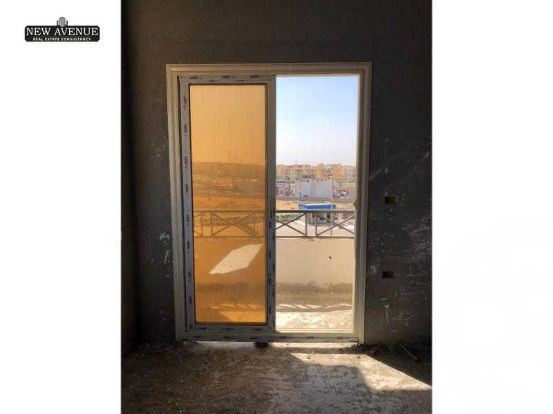 https://aqarmap.com.eg/en/listing/5881290-for-sale-cairo-new-cairo-el-narges-el-narges-omarat-mohamed-sabry-abu-alam-st