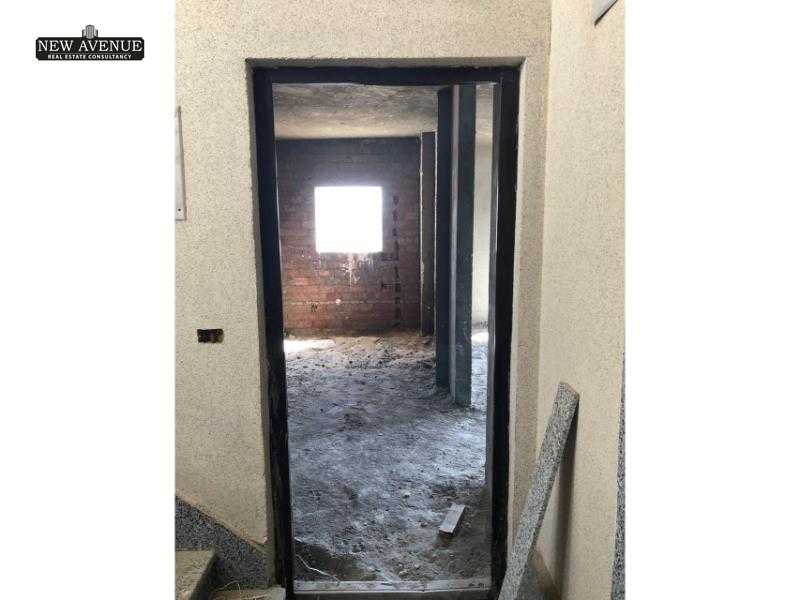 https://aqarmap.com.eg/en/listing/5881290-for-sale-cairo-new-cairo-el-narges-el-narges-omarat-mohamed-sabry-abu-alam-st