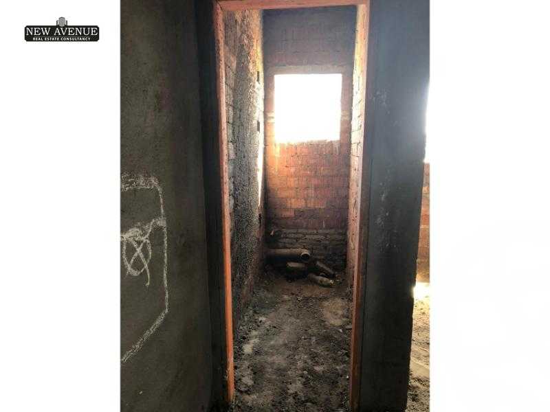 https://aqarmap.com.eg/en/listing/5881290-for-sale-cairo-new-cairo-el-narges-el-narges-omarat-mohamed-sabry-abu-alam-st