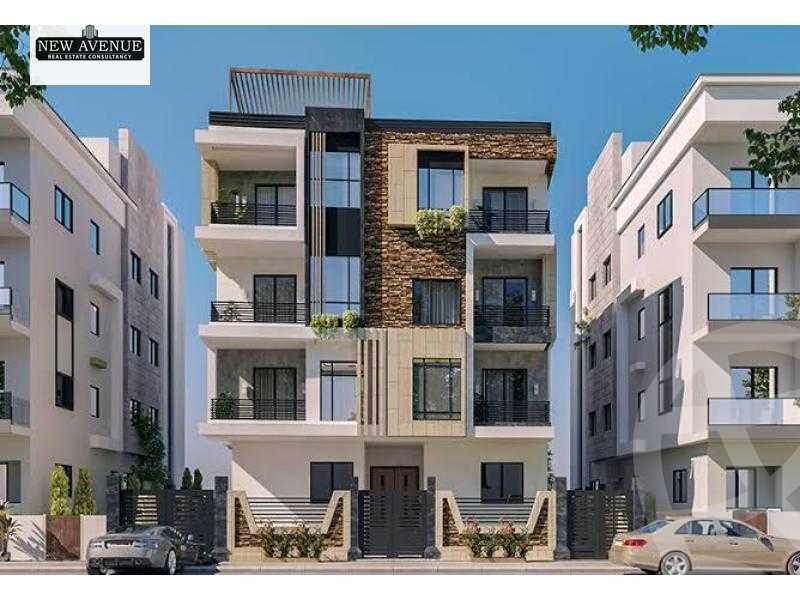 https://aqarmap.com.eg/en/listing/5881290-for-sale-cairo-new-cairo-el-narges-el-narges-omarat-mohamed-sabry-abu-alam-st