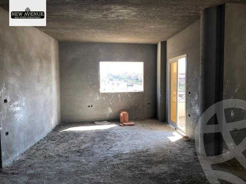 https://aqarmap.com.eg/en/listing/5881290-for-sale-cairo-new-cairo-el-narges-el-narges-omarat-mohamed-sabry-abu-alam-st