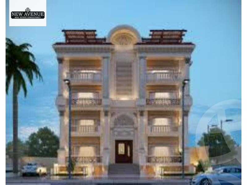 https://aqarmap.com.eg/en/listing/5881290-for-sale-cairo-new-cairo-el-narges-el-narges-omarat-mohamed-sabry-abu-alam-st
