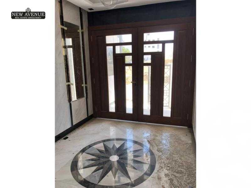 https://aqarmap.com.eg/en/listing/5881290-for-sale-cairo-new-cairo-el-narges-el-narges-omarat-mohamed-sabry-abu-alam-st