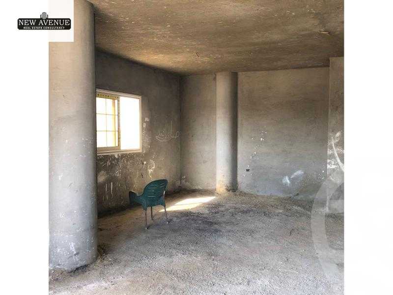 https://aqarmap.com.eg/en/listing/5881290-for-sale-cairo-new-cairo-el-narges-el-narges-omarat-mohamed-sabry-abu-alam-st