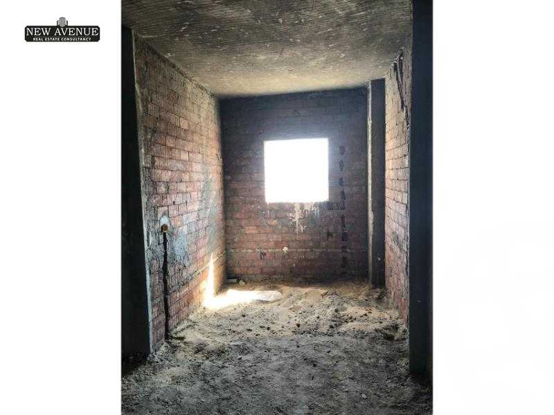 https://aqarmap.com.eg/en/listing/5881290-for-sale-cairo-new-cairo-el-narges-el-narges-omarat-mohamed-sabry-abu-alam-st