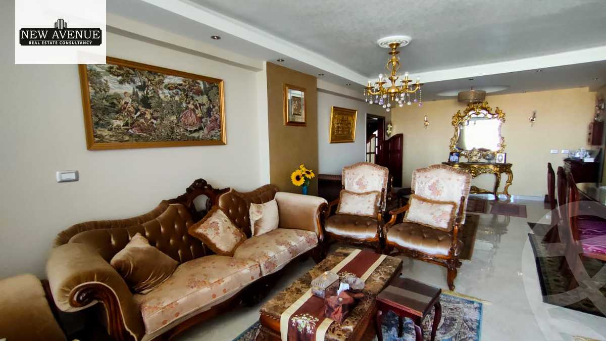 https://aqarmap.com.eg/en/listing/5881291-for-sale-cairo-new-cairo-compounds-kmbwnd-lnkhyl