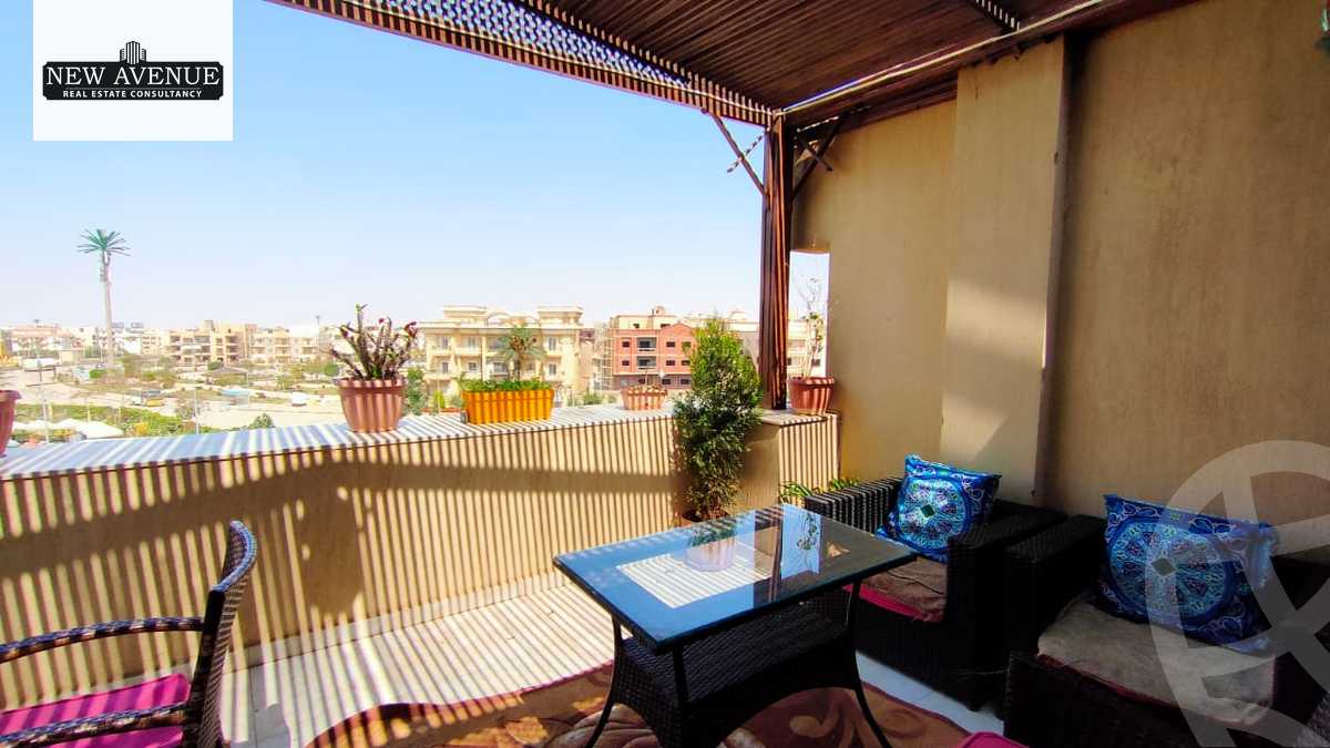 https://aqarmap.com.eg/en/listing/5881291-for-sale-cairo-new-cairo-compounds-kmbwnd-lnkhyl