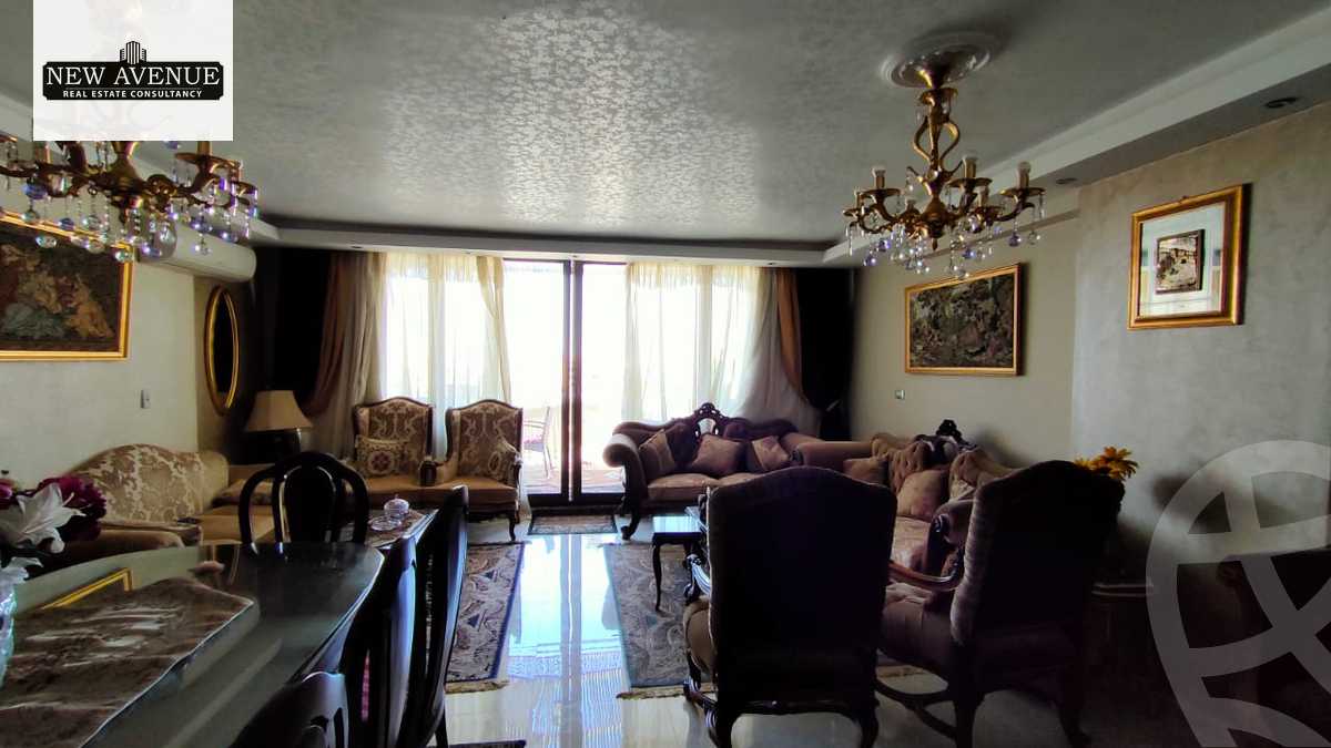 https://aqarmap.com.eg/en/listing/5881291-for-sale-cairo-new-cairo-compounds-kmbwnd-lnkhyl