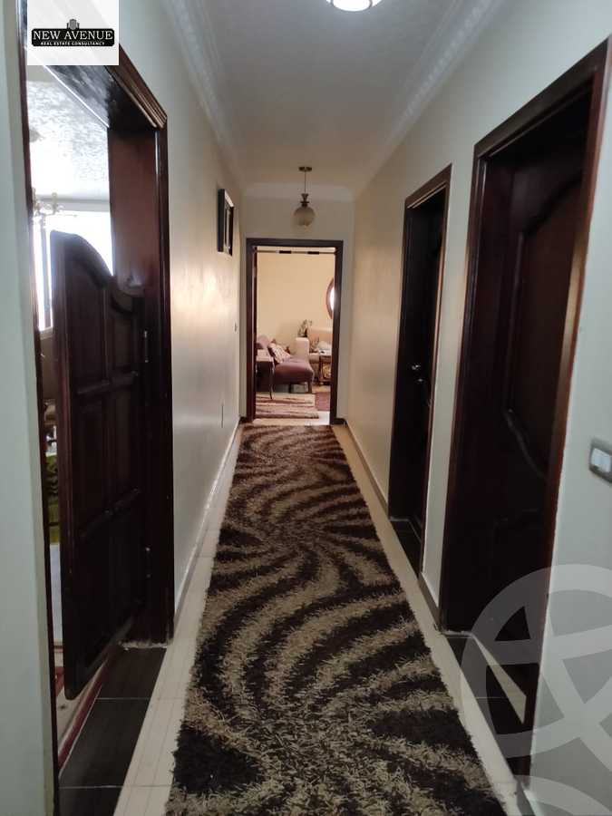https://aqarmap.com.eg/en/listing/5881291-for-sale-cairo-new-cairo-compounds-kmbwnd-lnkhyl