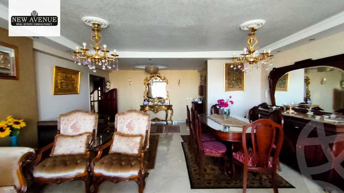 https://aqarmap.com.eg/en/listing/5881291-for-sale-cairo-new-cairo-compounds-kmbwnd-lnkhyl