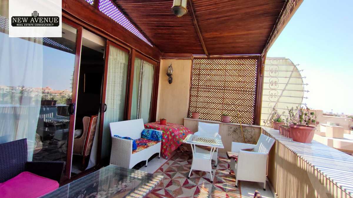 https://aqarmap.com.eg/en/listing/5881291-for-sale-cairo-new-cairo-compounds-kmbwnd-lnkhyl
