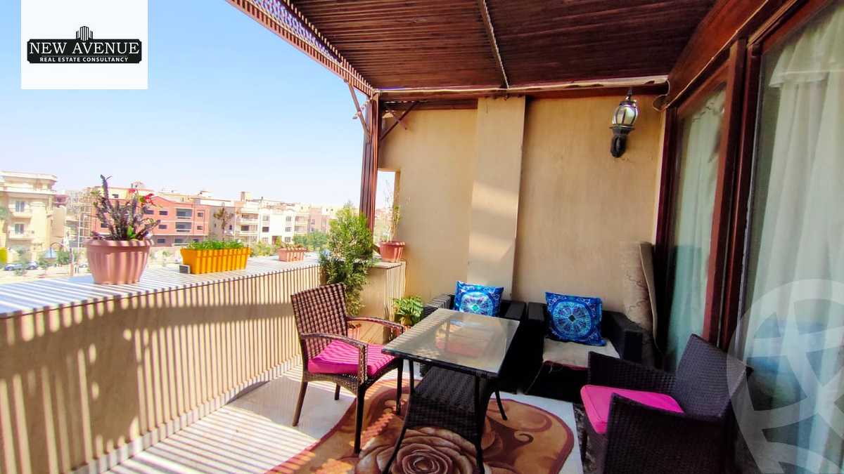 https://aqarmap.com.eg/en/listing/5881291-for-sale-cairo-new-cairo-compounds-kmbwnd-lnkhyl